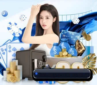 ng体育登录 APP